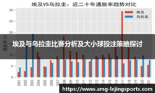埃及与乌拉圭比赛分析及大小球投注策略探讨