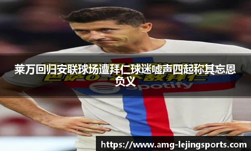 乐竞体育官网入口